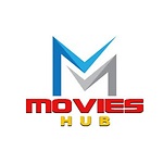 Hollywood Movies Studio