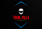 TrAiN_PullA Sim Racing