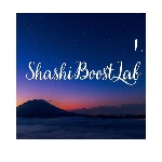 ShashiBoostLab