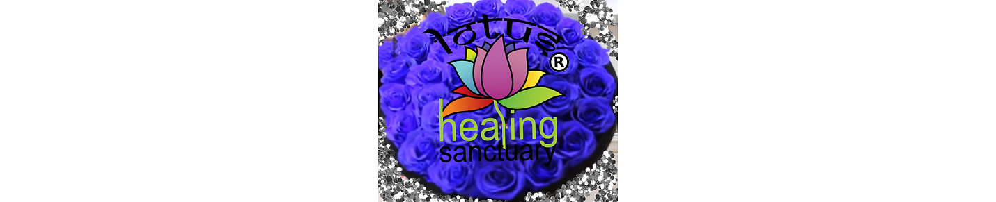 Lotus Healing Sanctuary