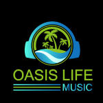 Oasis Life Music