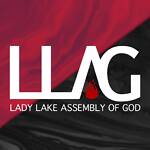 Lady Lake Assembly of God