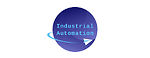 Industrial Automation PK