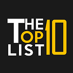 The Top 10 List