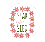 Star Seed Family