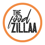 The Food Zillaa
