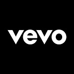 VeVo ✅