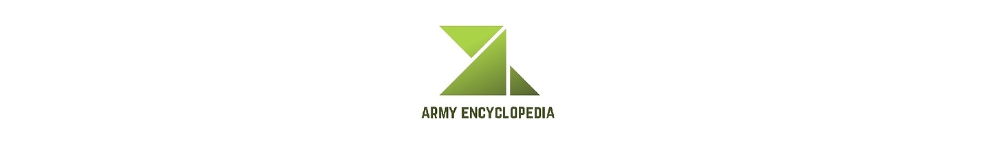 Army Encyclopedia
