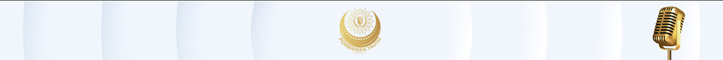 Forbidden Truth Clips