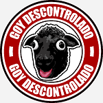 GOY DESCONTROLADO