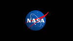 NASA's mission is to pioneer the future in space exploration, scientific discovery and aeronautics research.