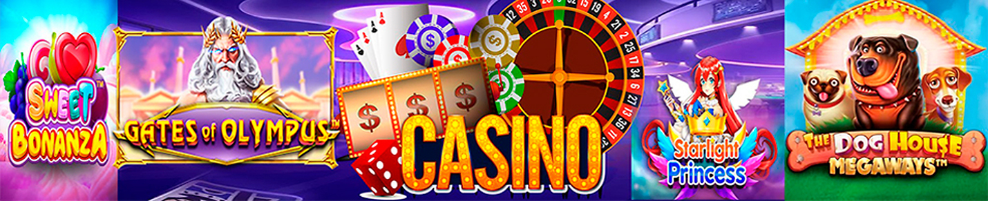 Casinofree