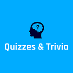 Quizzes & Trivia