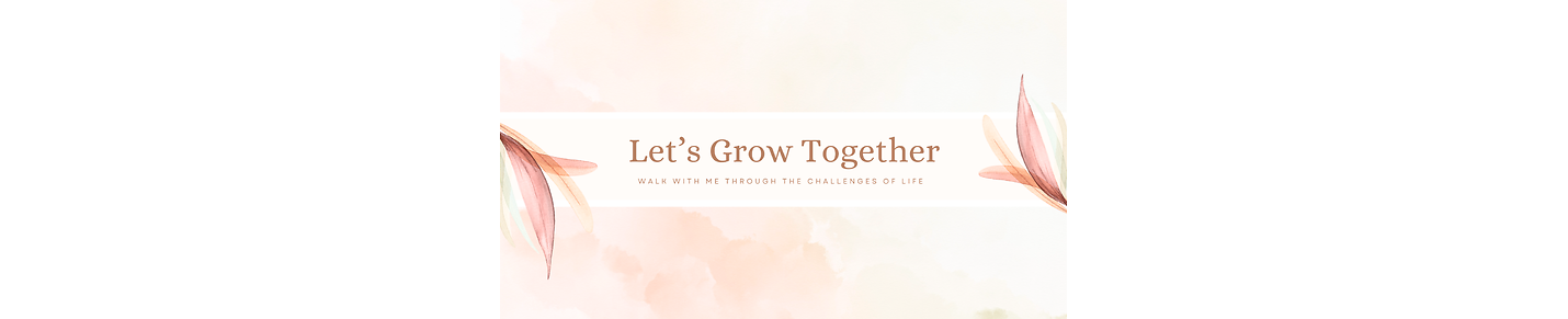 LetsGrowTogether1309