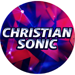 Christian Sonic Oficial