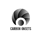 The Carbon Onsets Campaign