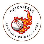 CricSizzle: Sparking Cricket's Fire
