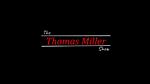 The Thomas Miller Show