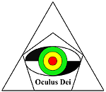 Oculus Dei