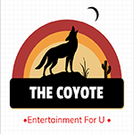 COYOTE