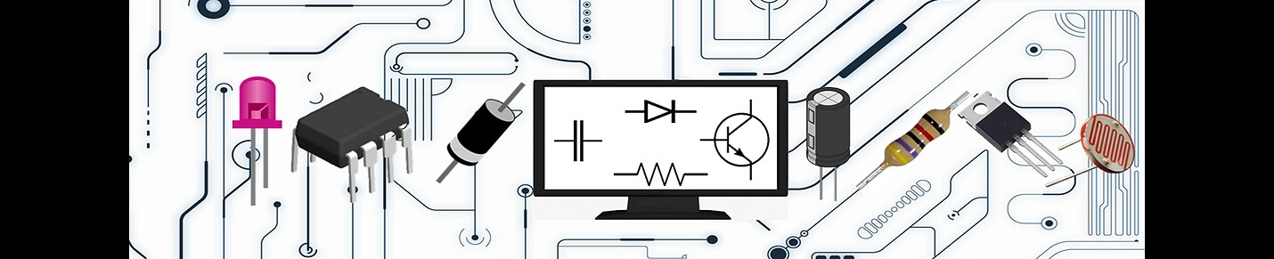 Electrical Electronics Applications