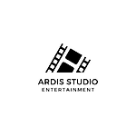 Ardis_Studio