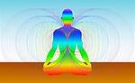 Binaural Beats