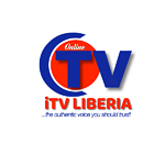 iTv Liberia