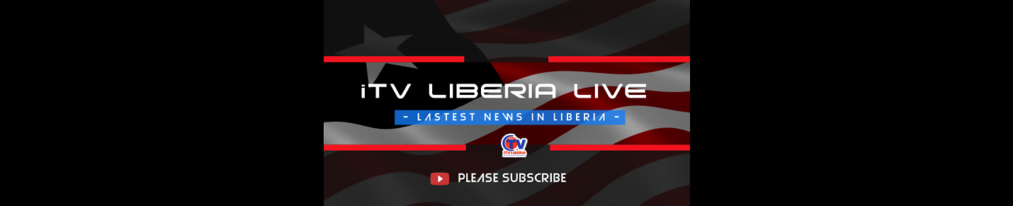 iTv Liberia