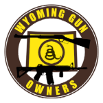 WyomingGunOwners
