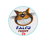 Faltu Funny Tv