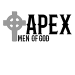 APEX MEN OF GOD