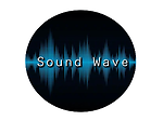 Sound Wave