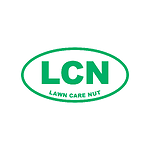Official Lawn Care Nut