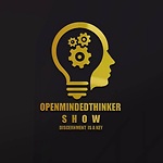 OpenThinkerShow