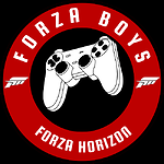 Forza Boys