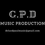 Music Production