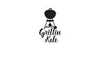 GrillinKeto