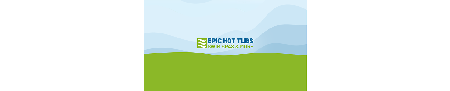 Hot Tubs for Sale in North Carolina