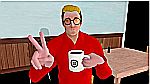 CupoJ0e's VR videos