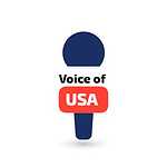 Voice of USA