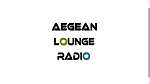 Aegean Lounge Radio