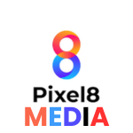 PIXEL8MEDIATV