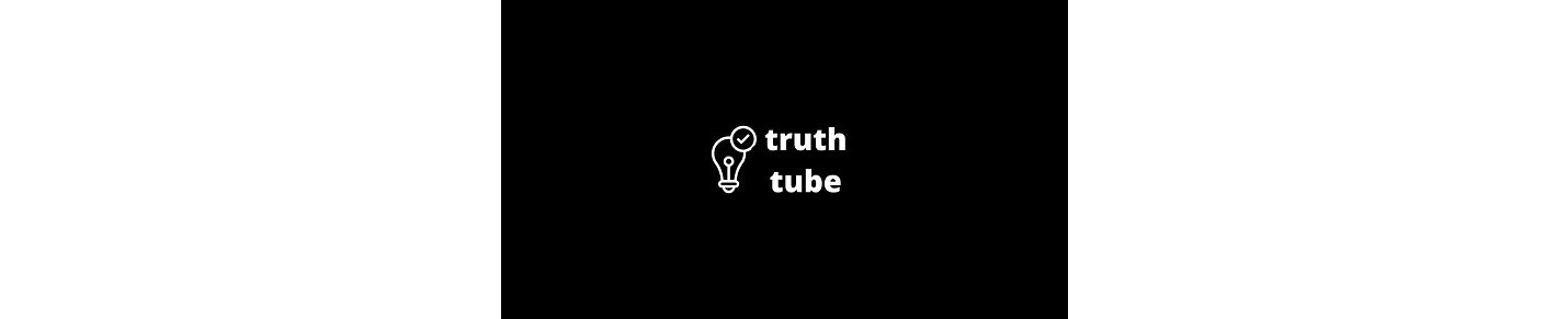 truthtube