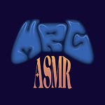 Mr G ASMR Gaming