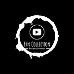 IRN Collection