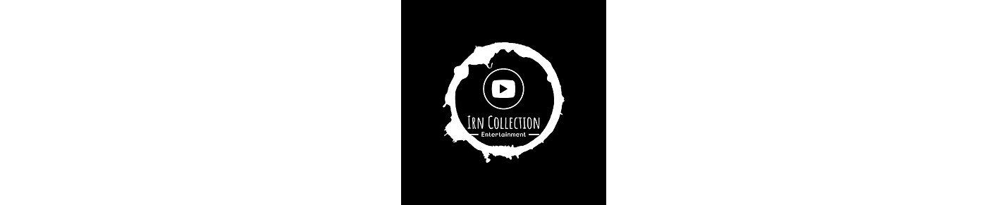 IRN Collection