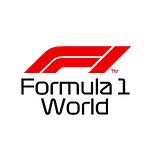 Formula 1 World