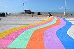 LOVE Brighton And Hove Culture and Gay LGBTQIA PriderUKTV