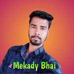 Mekady Bhai